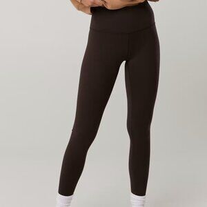 OFFLINE By Aerie – The Hugger High Waisted Legging